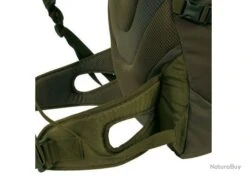 NORIX 48 - SAC A DOS TATONKA - 48L -Nitecore Soldes 00004 NORIX 48 SAC A DOS TATONKA 48L