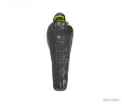 Nemo Kayu(TM) 15 Long -Nitecore Soldes 00004 Nemo Kayu TM 15 Long