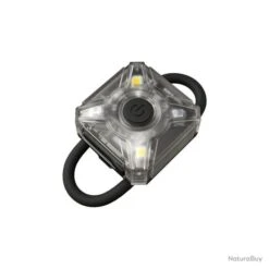 Nitecore NU05V2 -Nitecore Soldes 00004 Nitecore NU05V2