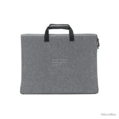 PANNEAU SOLAIRE ECOFLOW 110W -Nitecore Soldes 00004 PANNEAU SOLAIRE ECOFLOW 110W