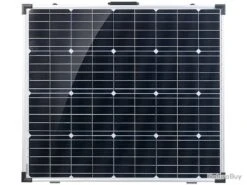 Panneau Solaire Pliable 160 W Avec Cellules Monocristallines Revolt Source Energie -Nitecore Soldes 00004 Panneau Solaire pliable 160 W avec Cellules Monocristallines Revolt Source Energie