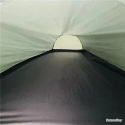 SUPER PROMO : TENTE 1 PERSONNE , IDÉAL CHASSE , PÊCHE , RANDONNÉE , ETC..... -Nitecore Soldes 00004 SUPER PROMO TENTE 1 PERSONNE IDEAL CHASSE PECHE RANDONNEE ETC