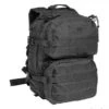 Sac Ă Dos CityGuard Elite 30L Noir 1 Sac Ă Dos CityGuard Elite 30L Noir -Nitecore Soldes 00004 Sac a dos CityGuard Elite 30L Noir