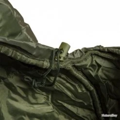 Sac De Couchage Xpro Confort 12 Sac De Couchage Xpro Confort -Nitecore Soldes 00004 Sac de couchage xpro confort