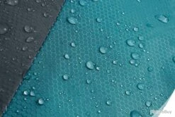 TOP ENCHERE - Sac De Couchage Hiver 0°C 220x80cm - Bleu Cendre - Livraison Gratuite Et Rapide 9 TOP ENCHERE - Sac De Couchage Hiver 0°C 220x80cm - Bleu Cendre - Livraison Gratuite Et Rapide -Nitecore Soldes 00004 TOP ENCHERE Sac de couchage hiver 0 C 220x80cm Bleu cendre Livraison gratuite et rapide