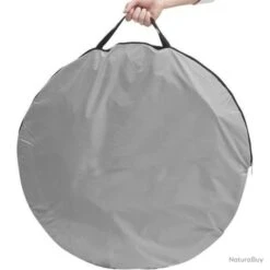 TOP ENCHERE - Tente Pour 2 Personnes - 210 X 120 X 95 Cm - LIVRAISON GRATUITE 9 TOP ENCHERE - Tente Pour 2 Personnes - 210 X 120 X 95 Cm - LIVRAISON GRATUITE -Nitecore Soldes 00004 TOP ENCHERE Tente pour 2 personnes 210 x 120 x 95 cm LIVRAISON GRATUITE