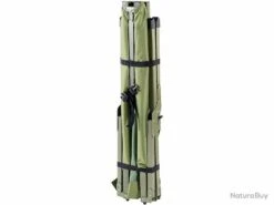 Tente Lit De Camp Surélevée Avec Sac De Couchage Et Matelas Camping Au SEC Package Tout En 1 -Nitecore Soldes 00004 Tente Lit de Camp Surelevee avec Sac de Couchage et Matelas Camping au SEC Package Tout en 1