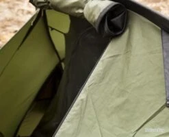 Tente Scorpion 2 Snugpak Olive -Nitecore Soldes 00004 Tente Scorpion 2 Snugpak Olive