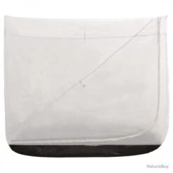 Tente Universelle Intérieure Gris 200x90x175 Cm 93065 -Nitecore Soldes 00004 Tente universelle interieure Gris 200x90x175 cm