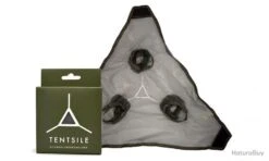 Tentsile Porte-boissons Pour Stingray / Vista / Trillium