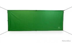 Tentsile WALLS Camouflage -Nitecore Soldes 00004 Tentsile WALLS Camouflage
