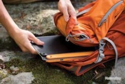 Biolite Panneau Solaire 10 + 12 Biolite Panneau Solaire 10 + -Nitecore Soldes 00005 Biolite Panneau Solaire 10