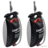 Douche Solaire D'extérieur De Camping 20 L 2 Pcs -Nitecore Soldes 00005 Douche solaire d exterieur de camping 20 L 2 pcs