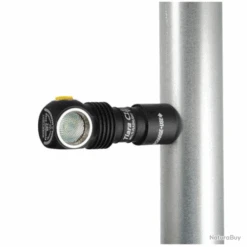 LAMPE FRONTALE ARMYTEK TIARA C1 MAGNET USB -Nitecore Soldes 00005 LAMPE FRONTALE ARMYTEK TIARA C1 MAGNET USB