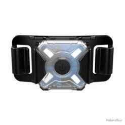 Lampe Frontale Nitecore NU05MI