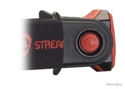 Lampe Frontale Streamlight Twin Task Rechargeable USB - Noir / Rouge 15 Lampe Frontale Streamlight Twin Task Rechargeable USB - Noir / Rouge -Nitecore Soldes 00005 Lampe Frontale Streamlight Twin Task Rechargeable USB Noir Rouge