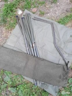 Lit De Camp Abl 87 -Nitecore Soldes 00005 Lit de camp abl 87