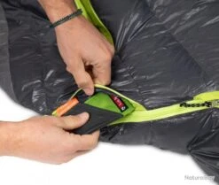 Nemo Kayu(TM) 15 Long -Nitecore Soldes 00005 Nemo Kayu TM 15 Long