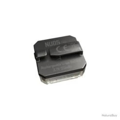 Nitecore NU05V2 -Nitecore Soldes 00005 Nitecore NU05V2