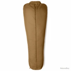 Sac De Couchage Special Forces 1 Snugpak - Coyote