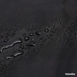 Sac De Couchage Chaud 2 Personnes 220x150 Cm Avec 2 Oreillers Offerts - Livraison Gratuite Et Rapide -Nitecore Soldes 00005 Sac de couchage chaud 2 personnes 220x150 cm avec 2 oreillers offerts Livraison gratuite et rapide