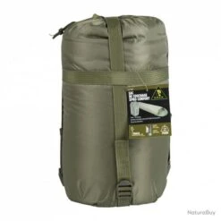Sac De Couchage Xpro Confort 13 Sac De Couchage Xpro Confort -Nitecore Soldes 00005 Sac de couchage xpro confort