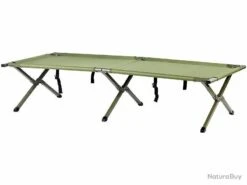 Tente Lit De Camp Surélevée Avec Sac De Couchage Et Matelas Camping Au SEC Package Tout En 1 -Nitecore Soldes 00005 Tente Lit de Camp Surelevee avec Sac de Couchage et Matelas Camping au SEC Package Tout en 1