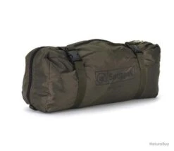 Tente Scorpion 2 Snugpak Olive -Nitecore Soldes 00005 Tente Scorpion 2 Snugpak Olive