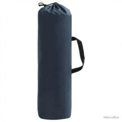 Tente Universelle Intérieure Gris 200x90x175 Cm 93065 -Nitecore Soldes 00005 Tente universelle interieure Gris 200x90x175 cm