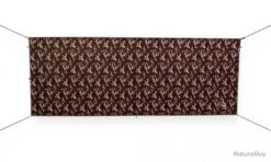 Tentsile WALLS Camouflage -Nitecore Soldes 00005 Tentsile WALLS Camouflage