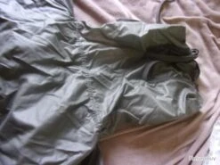 Duvet Armée Française -Nitecore Soldes 00005 duvet armee francaise