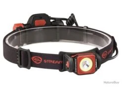 Lampe Frontale Streamlight Twin Task Rechargeable USB - Noir / Rouge 16 Lampe Frontale Streamlight Twin Task Rechargeable USB - Noir / Rouge -Nitecore Soldes 00006 Lampe Frontale Streamlight Twin Task Rechargeable USB Noir Rouge