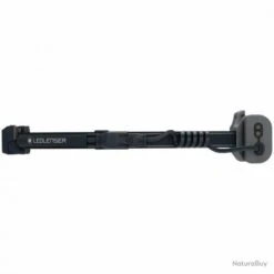 Led Lenser Ledlenser Lampe Frontale NEO 9R Noir 14 Led Lenser Ledlenser Lampe Frontale NEO 9R Noir -Nitecore Soldes 00006 Ledlenser Lampe frontale NEO 9R Noir