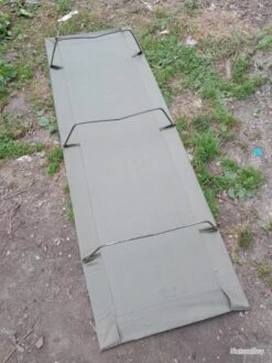 Lit De Camp Abl 87 -Nitecore Soldes 00006 Lit de camp abl 87