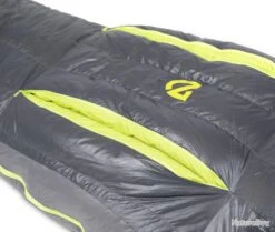 Nemo Kayu(TM) 15 Long -Nitecore Soldes 00006 Nemo Kayu TM 15 Long