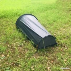 SUPER PROMO : TENTE 1 PERSONNE , IDÉAL CHASSE , PÊCHE , RANDONNÉE , ETC..... -Nitecore Soldes 00006 SUPER PROMO TENTE 1 PERSONNE IDEAL CHASSE PECHE RANDONNEE ETC