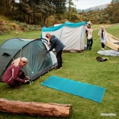 Tapis Camping Mousse Douce Ultralégère Pliant 190x57cm Imperméable Nique-Nique Matelas Couchage 15 Tapis Camping Mousse Douce Ultralégère Pliant 190x57cm Imperméable Nique-Nique Matelas Couchage -Nitecore Soldes 00006 Tapis Camping Mousse Douce Ultralegere Pliant 190x57cm Impermeable Nique Nique Matelas Couchage
