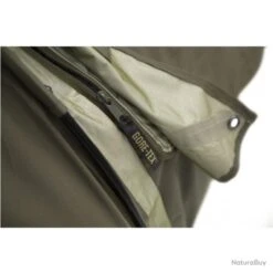 Tente Micro Tent Plus Carinthia - Vert Olive -Nitecore Soldes 00006 Tente Micro Tent Plus Carinthia Vert olive