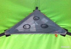 Tentsile Porte-boissons Pour Stingray / Vista / Trillium -Nitecore Soldes 00006 Tentsile Porte boissons pour Stingray Vista Trillium