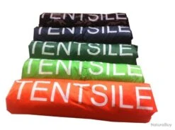 Tentsile WALLS Camouflage -Nitecore Soldes 00006 Tentsile WALLS Camouflage