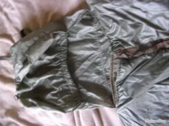 Duvet Armée Française -Nitecore Soldes 00006 duvet armee francaise