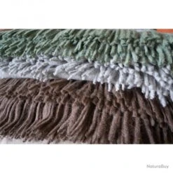 Alpaca Threadz Alpaca Wool Throw Blanket - Solid Colors Vert -Nitecore Soldes 00007 Alpaca Threadz Alpaca Wool Throw Blanket Solid Colors Vert