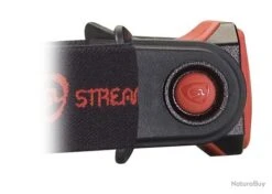 Lampe Frontale Streamlight Twin Task Rechargeable USB - Noir / Rouge 17 Lampe Frontale Streamlight Twin Task Rechargeable USB - Noir / Rouge -Nitecore Soldes 00007 Lampe Frontale Streamlight Twin Task Rechargeable USB Noir Rouge