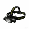 Lampe Frontale HC65 V2 Nitecore -Nitecore Soldes 00007 Lampe frontale HC65 V2 Nitecore
