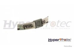 Lampe Frontale Petzl "TACTIKKA +" 350 Lumens -Nitecore Soldes 00007 Lampe frontale Petzl TACTIKKA 350 lumens