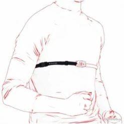 Led Lenser Ledlenser Lampe Frontale NEO 9R Noir 15 Led Lenser Ledlenser Lampe Frontale NEO 9R Noir -Nitecore Soldes 00007 Ledlenser Lampe frontale NEO 9R Noir