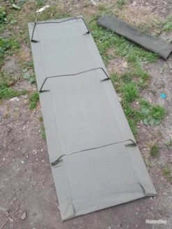 Lit De Camp Abl 87 -Nitecore Soldes 00007 Lit de camp abl 87