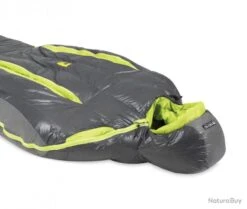 Nemo Kayu(TM) 15 Long -Nitecore Soldes 00007 Nemo Kayu TM 15 Long