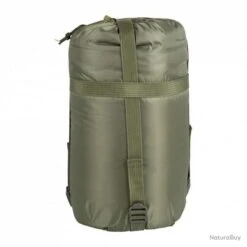 Sac De Couchage Xpro Confort 15 Sac De Couchage Xpro Confort -Nitecore Soldes 00007 Sac de couchage xpro confort