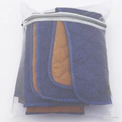 Tapis De Couchage Chauffant USB Bleu Matelas Isolant Epais 40 à 65 Degres Chaleur 7 Zones Camping 15 Tapis De Couchage Chauffant USB Bleu Matelas Isolant Epais 40 à 65 Degres Chaleur 7 Zones Camping -Nitecore Soldes 00007 Tapis de Couchage Chauffant USB Bleu Matelas Isolant Epais 40 a 65 Degres Chaleur 7 Zones Camping